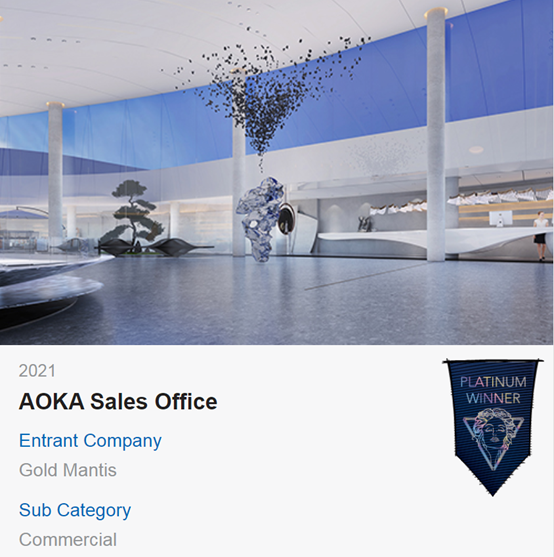 凯发·k8(中国游)官方网站