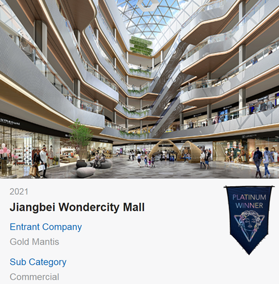 凯发·k8(中国游)官方网站