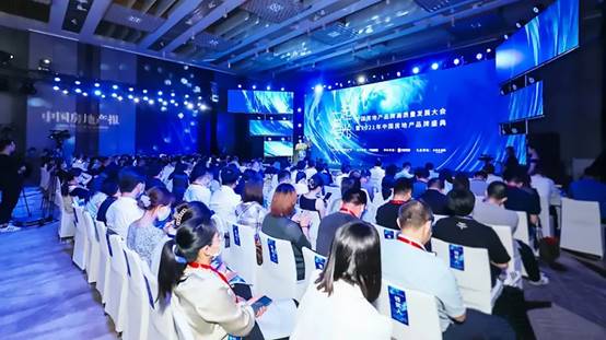 凯发·k8(中国游)官方网站