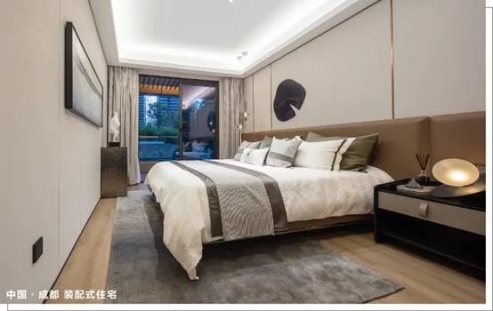 凯发·k8(中国游)官方网站