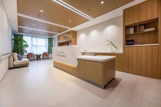 凯发·k8(中国游)官方网站