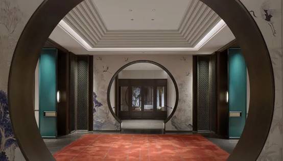 凯发·k8(中国游)官方网站