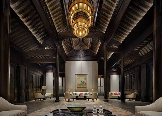 凯发·k8(中国游)官方网站