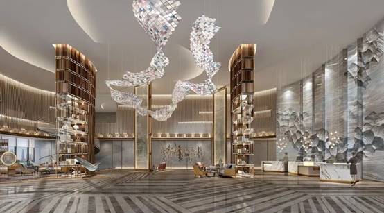 凯发·k8(中国游)官方网站