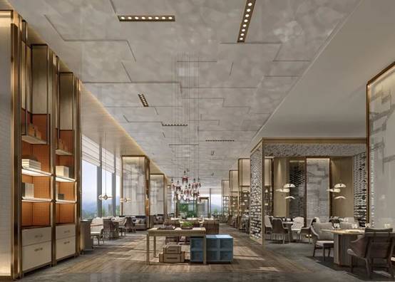 凯发·k8(中国游)官方网站