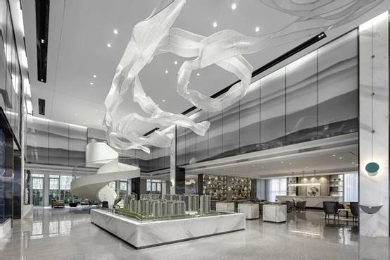 凯发·k8(中国游)官方网站