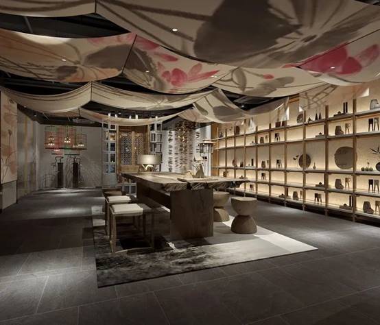 凯发·k8(中国游)官方网站