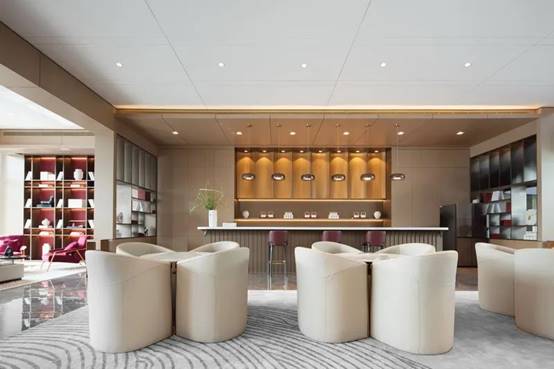 凯发·k8(中国游)官方网站