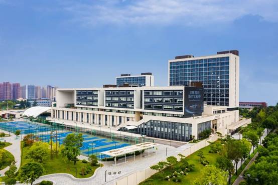 凯发·k8(中国游)官方网站