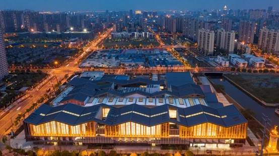 凯发·k8(中国游)官方网站