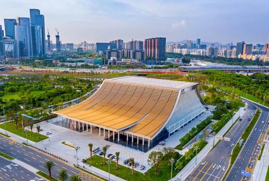 凯发·k8(中国游)官方网站