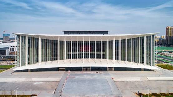 凯发·k8(中国游)官方网站