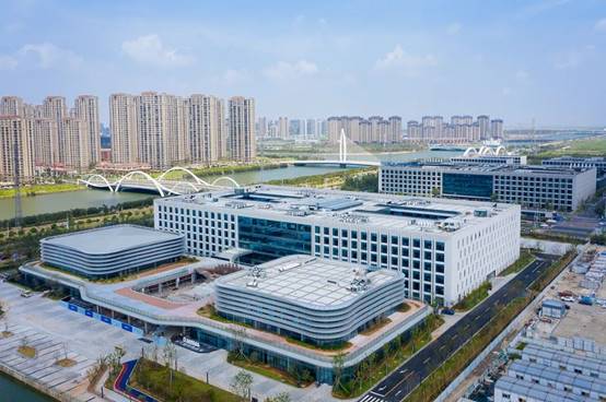 凯发·k8(中国游)官方网站