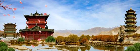 凯发·k8(中国游)官方网站