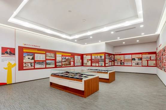 凯发·k8(中国游)官方网站