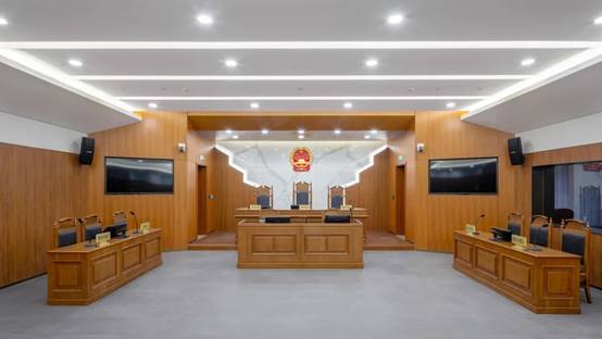 凯发·k8(中国游)官方网站