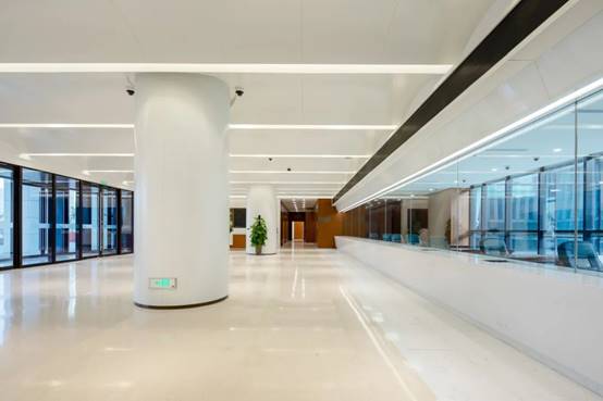 凯发·k8(中国游)官方网站