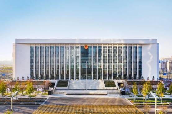 凯发·k8(中国游)官方网站