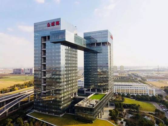 凯发·k8(中国游)官方网站