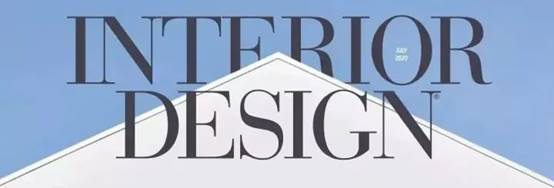 凯发·k8(中国游)官方网站