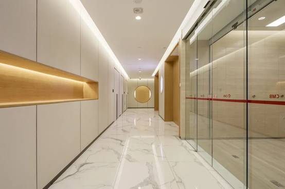 凯发·k8(中国游)官方网站