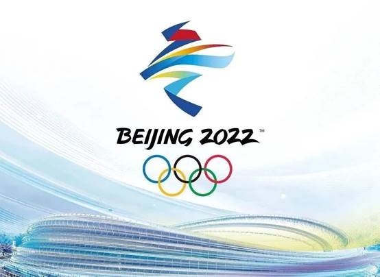 凯发·k8(中国游)官方网站