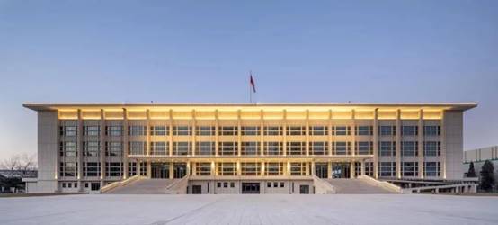 凯发·k8(中国游)官方网站