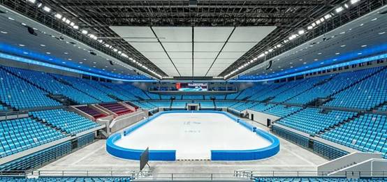 凯发·k8(中国游)官方网站