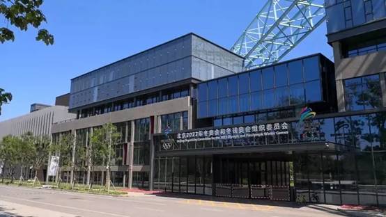 凯发·k8(中国游)官方网站