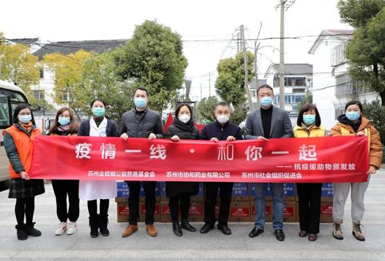 凯发·k8(中国游)官方网站