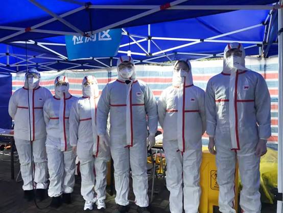 凯发·k8(中国游)官方网站