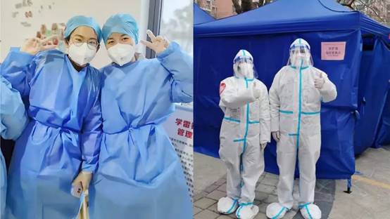 凯发·k8(中国游)官方网站