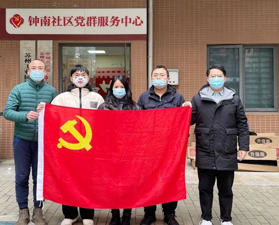 凯发·k8(中国游)官方网站