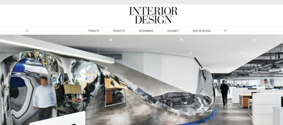 凯发·k8(中国游)官方网站