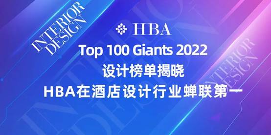 凯发·k8(中国游)官方网站