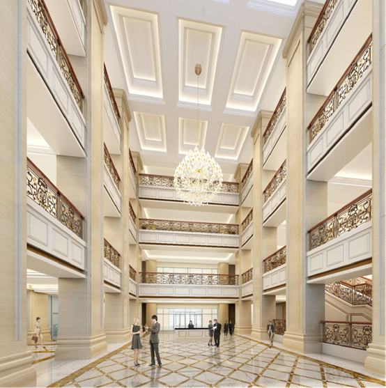 凯发·k8(中国游)官方网站