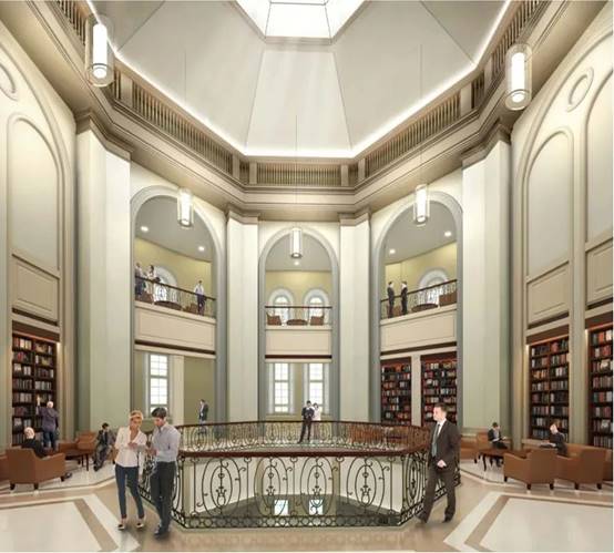 凯发·k8(中国游)官方网站