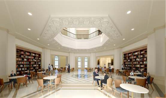 凯发·k8(中国游)官方网站