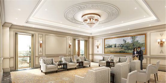 凯发·k8(中国游)官方网站