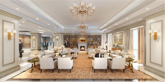 凯发·k8(中国游)官方网站