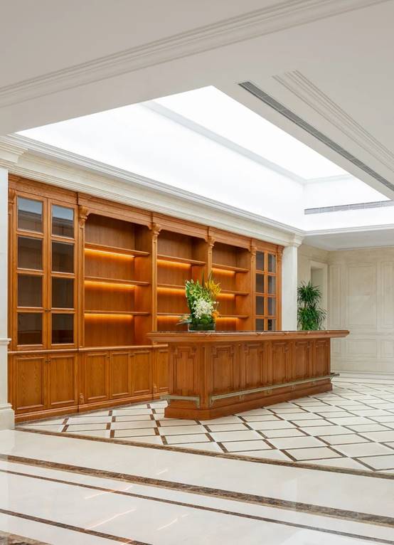 凯发·k8(中国游)官方网站