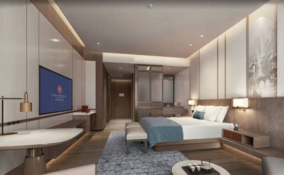 凯发·k8(中国游)官方网站