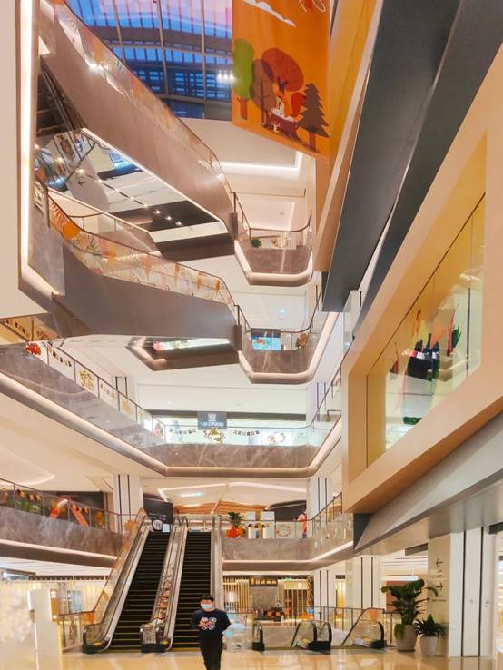 凯发·k8(中国游)官方网站