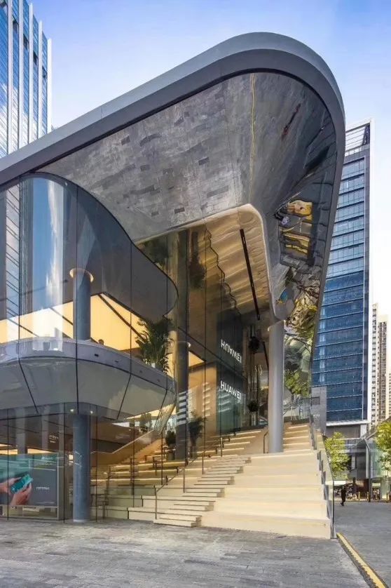 凯发·k8(中国游)官方网站