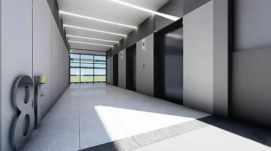 凯发·k8(中国游)官方网站