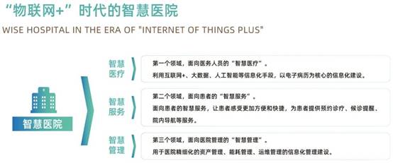 凯发·k8(中国游)官方网站