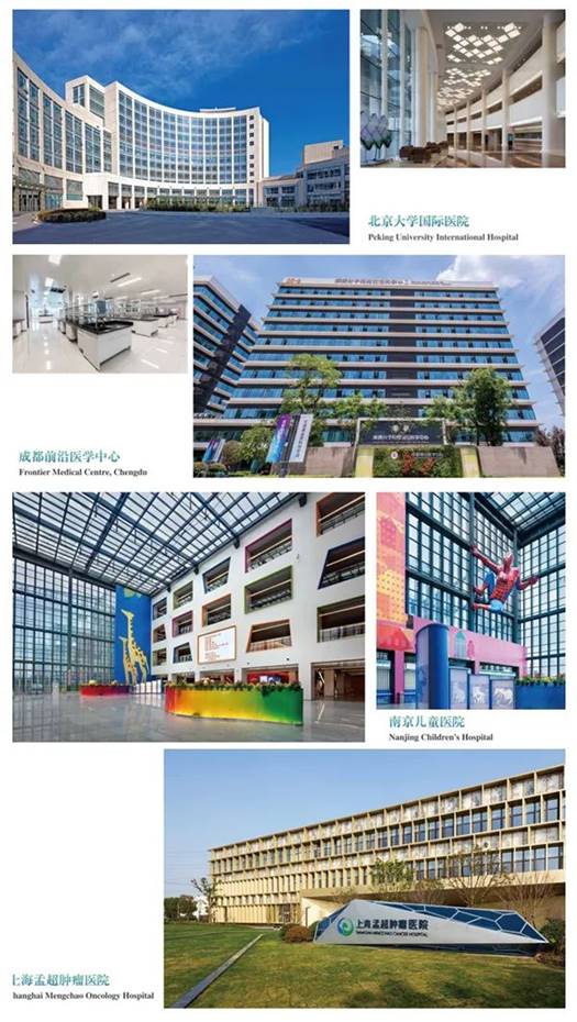 凯发·k8(中国游)官方网站