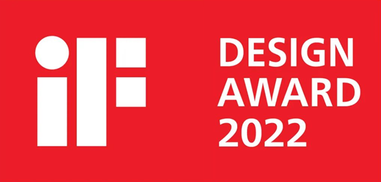 凯发·k8(中国游)官方网站