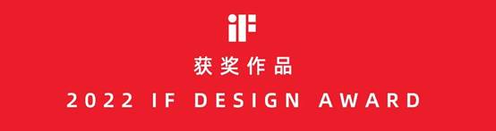 凯发·k8(中国游)官方网站