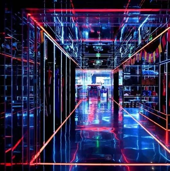 凯发·k8(中国游)官方网站